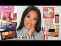 REVOLUTION SALE...WHAT DO I RECOMMEND? | MAKEUPBYTAMMI