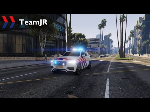 volvo-xc90-politie-(gta-5)