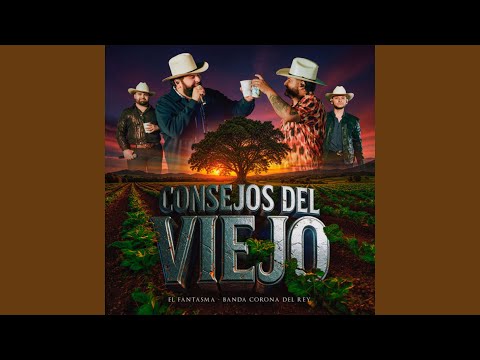 Consejos del viejo