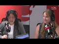 What is the current state of homelessness in Saskatchewan?