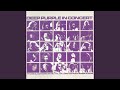 Deep Purple - Deep Purple in Concert