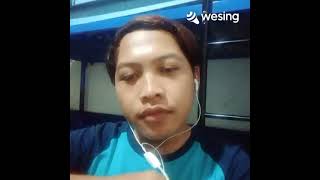 Download Lagu Aku Mau(Instrumental Version) MP3