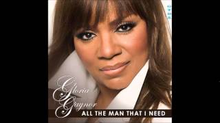 Watch Gloria Gaynor All The Man That I Need video