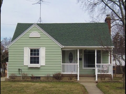 alger heights house for rent grand rapids michigan walsh street