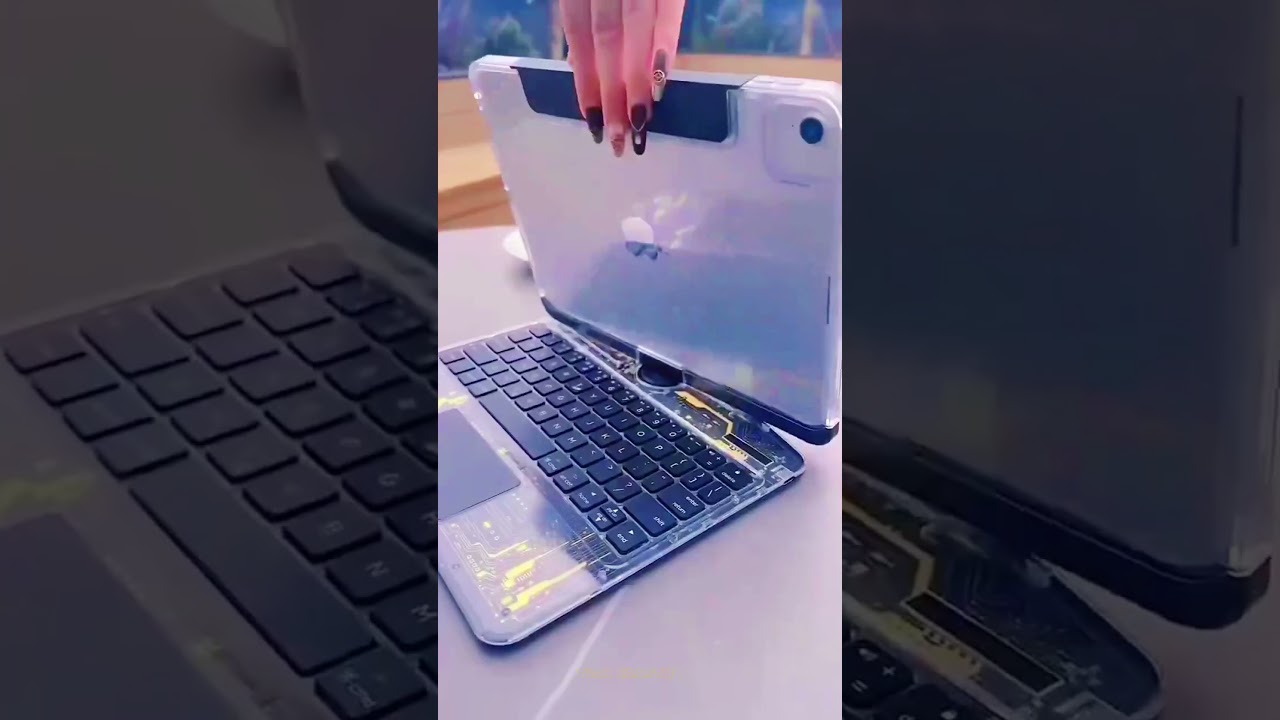 Top 3 Student Gadgets for School 2025 📚 