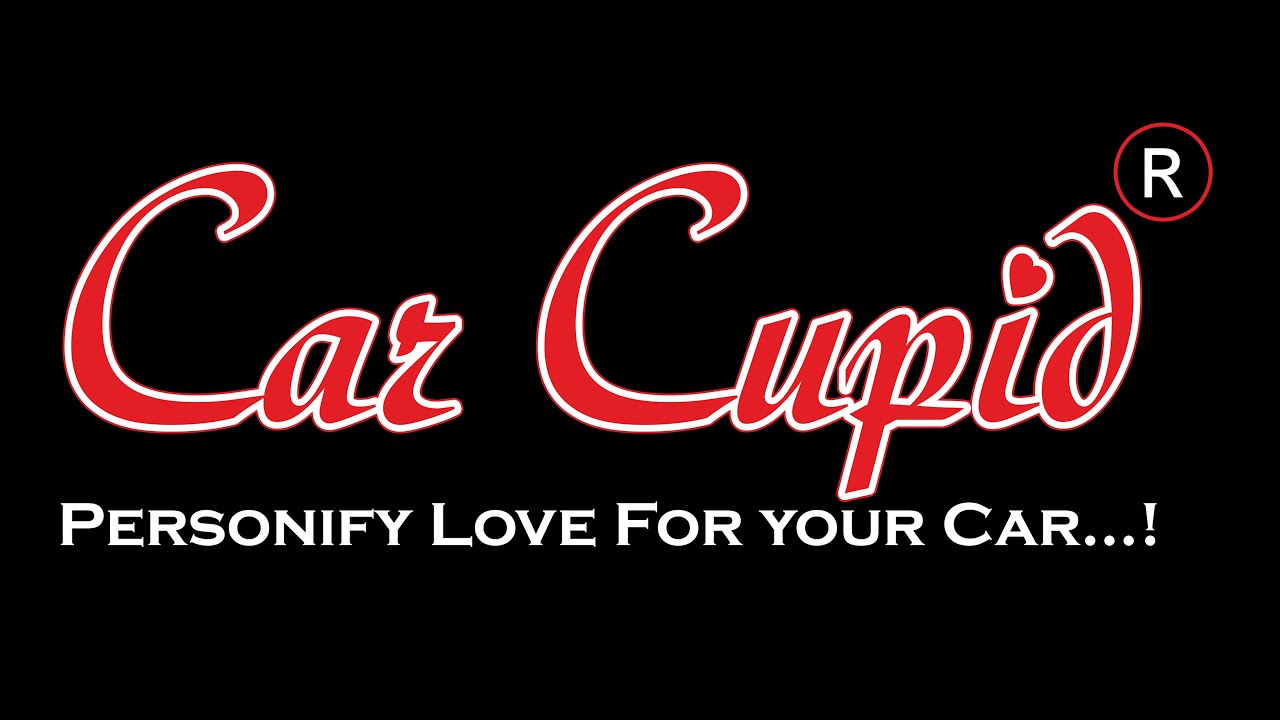Car Cupid Pune Best Car Accessories Shop In Pune Car Modification