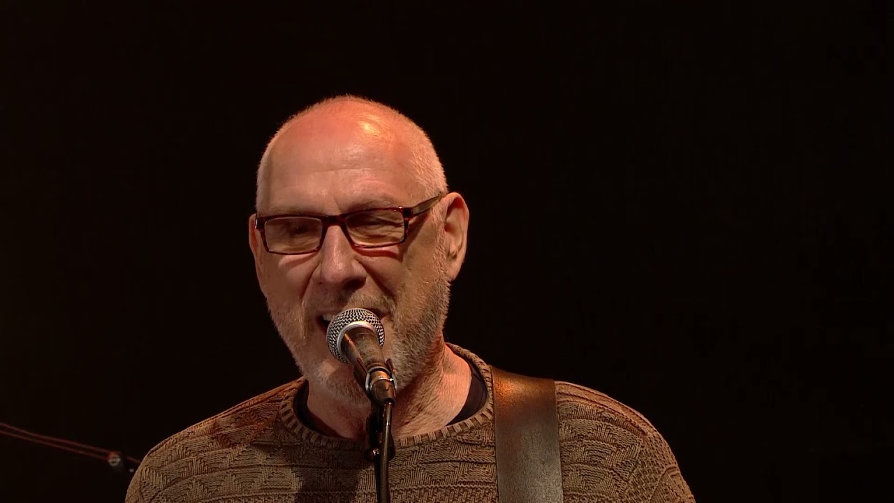 אנטישפע: ישי שריד - 