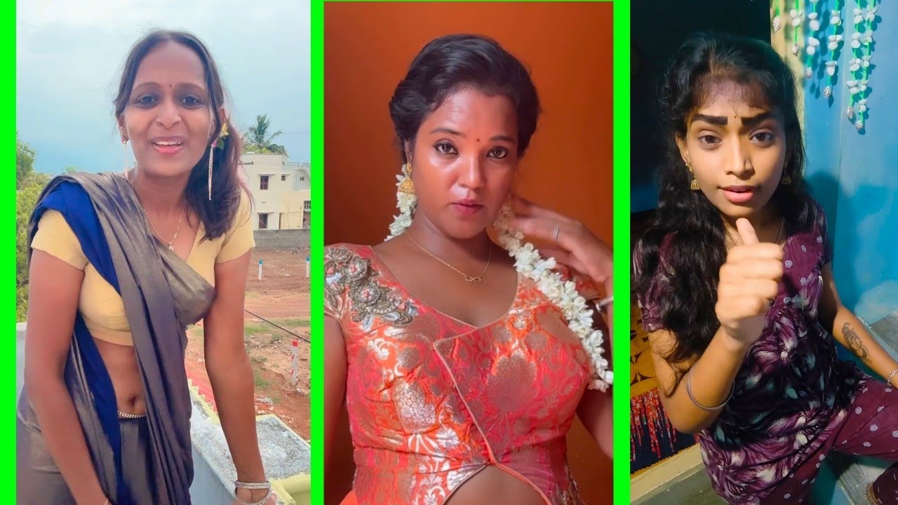 சிறிப்பு தாங்க முடியல சாமி இவனுங்க பன்றதலாம் பார்த்தா | insta Reels troll😁😂🤔😁😁😁