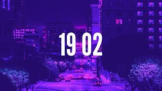 Korolova Motherearth Ft Tyoz  Nightshapes bigfett Remix