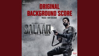 Deva vs Bailwaan