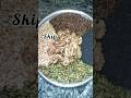 Best for hairs and pcos/pcod #trending #shorts #pcos #haircare #seeds #beautifulhair