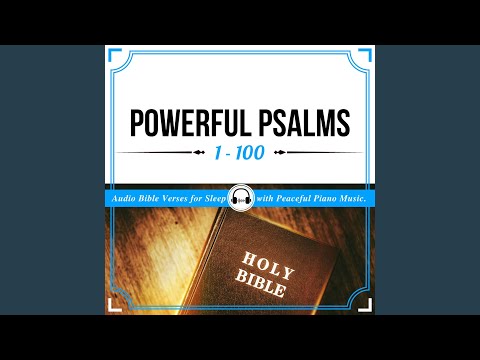 Psalm 70