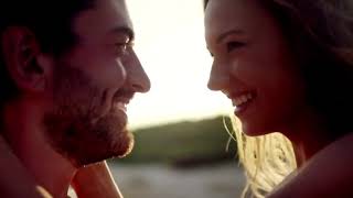 Gitme Bu Gece Söz Müzik ： Sahipsiz Şarkılar