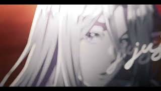 Girl You Loud - Tokime Edit After Effects