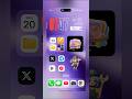 HyperOS 3.1 May Updates READY For 8 Devices #shorts