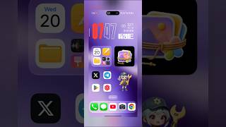 HyperOS 3.1 May Updates READY For 8 Devices #shorts