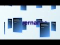 DEMO: Hyland for Workday