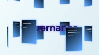 DEMO: Hyland for Workday