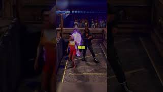 How To Unlock *NEW* Secret Manager In WWE 2K25!