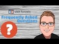 ClickFunnels FAQs | How do we set up an affiliate program in Backpack?