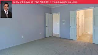 7629 Chaffinch St. video tour