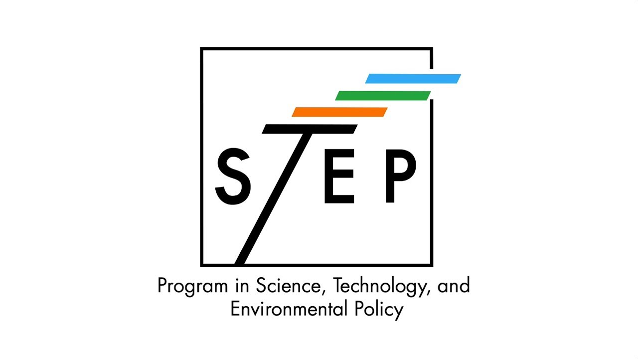 Charlie Weiss-Bringing Green Innovation to Energy and Other Legacy Sectors