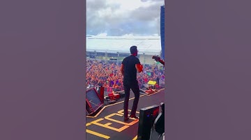 Thumbnail of #GusttavoLima no #Buteco em #Salvador cantou o sucesso #Bloqueado
