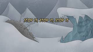 Download Lagu Mom I Really Hate You - Mewgenics Official Lyric Video MP3