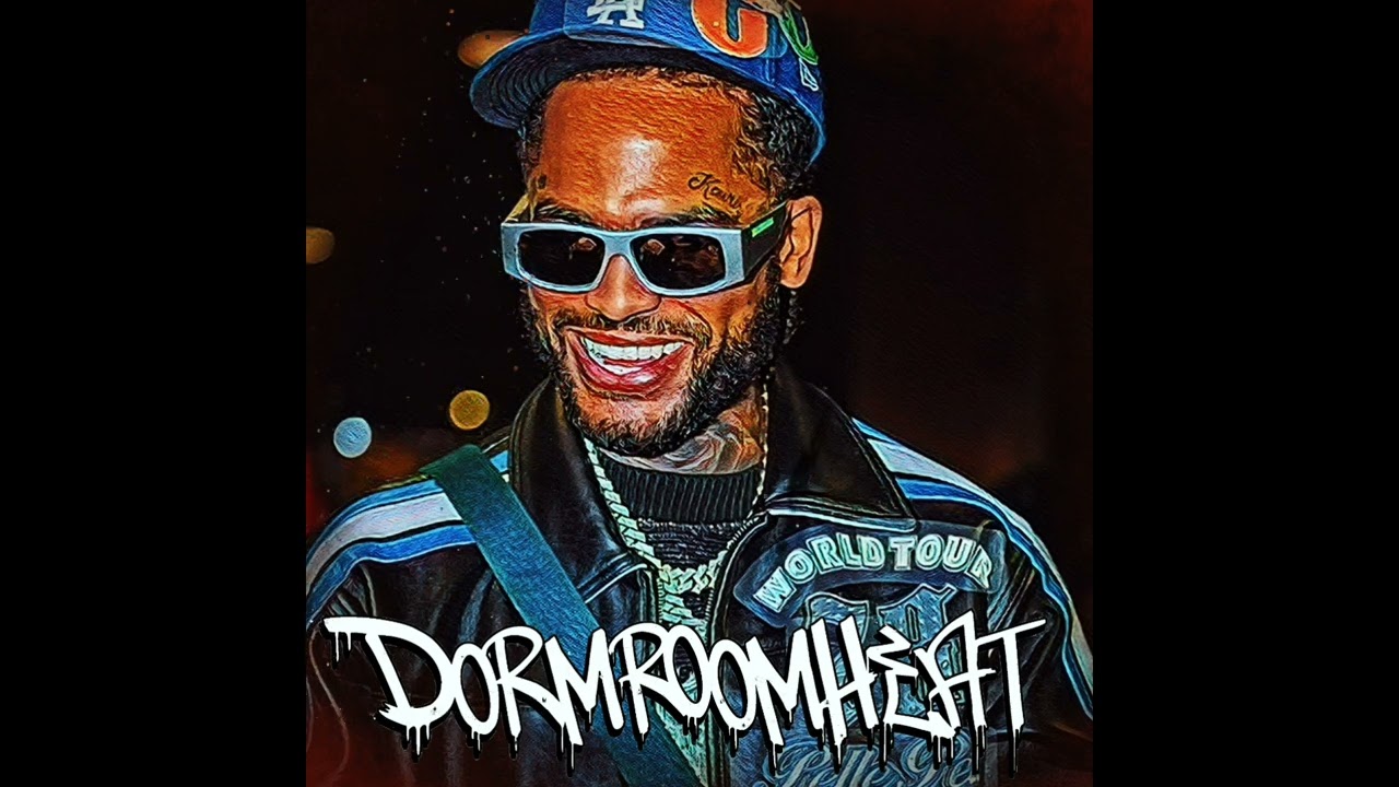 Dave East x Jadakiss x Griselda type beat 2026 - Muddy #soulful #daveeast #hiphop #2026 #jadakiss