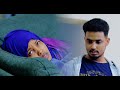 IFTAR | Short Film Comedy | Rage Abdi | Qaali Ahmed | Hassan