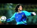 Michel Preud'homme, Saint Michel [Best Saves]