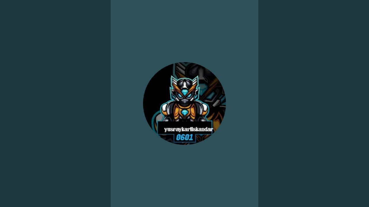 YUS RAYKARL ISKANDAR is live breeze walking 