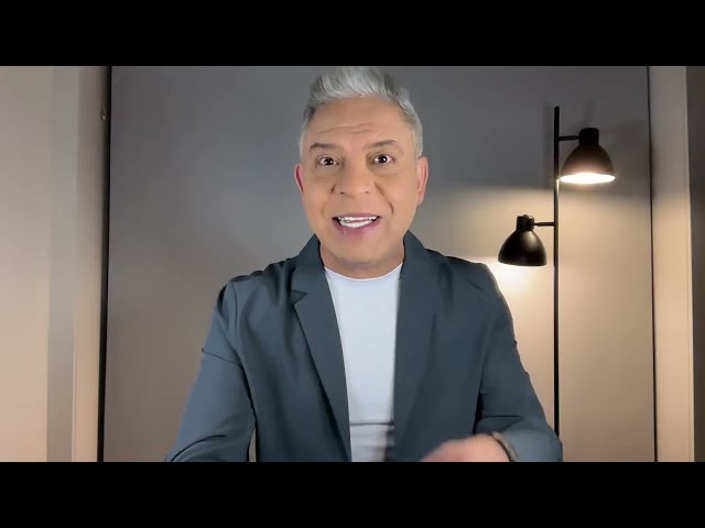 اليوم64:ترامب:نحن قراصنة!!81 سفينة كسرت الحصار!!واشنطن تسحب5000جندي من المانيا!!اليمن خطفت ناقلة نفط