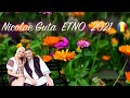 ❌  Nicolae Guta - Floarea mea   🌸   ETNO 2021  ❌ @Nicu Guță @Muzica Romanului #HITROMANIA