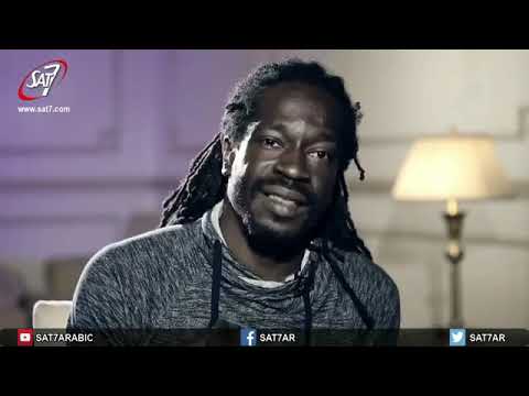 اجمل أروع ما قيل في الحب للشعر انيس شوشان 