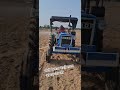 घुंघट मे महिला स्प्रे करती हुई #farmingjyotivlogs #trading #farming #reels #sorts #veel #kisan 🚜🚜👌🙏