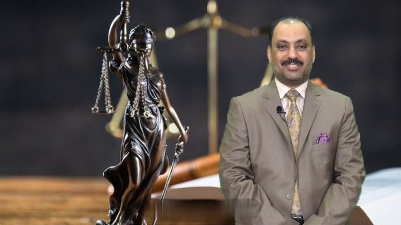 أسباب اعادة المحاكمة القضائية في القانون العراقي