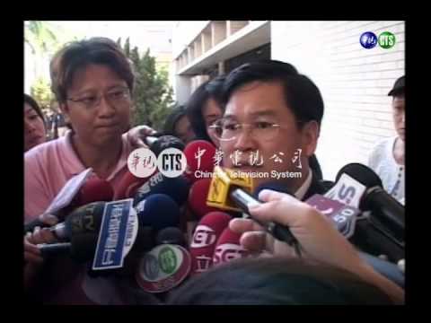 【歷史上的今天】2006.07.28_1900泰安求死刑交保否