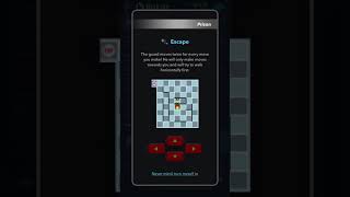 8x7 Bitlife Maximum Security Prison Escape