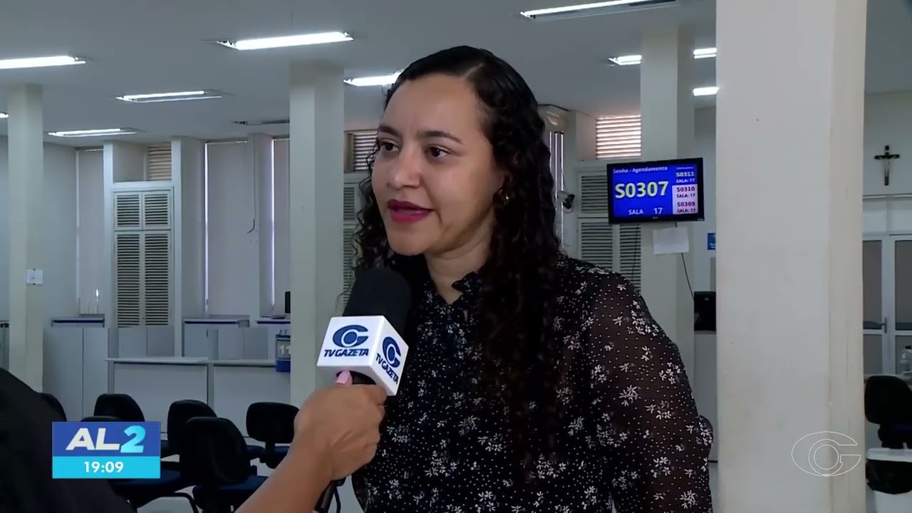 INSS realiza mutirões de perícias médicas para reduzir fila de espera - 07/03/2026