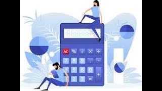 Build a Student Grade Calculator with Percentage and Grade in Java Programming.