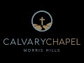 Where Is He? - Matthew 2:1-2
