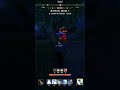 ESO. Random Encounters. "Oh I'm the nasty one? LOL!!! @Yowzel