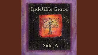 Video thumbnail of "Indelible Grace - Arise My Soul Arise"
