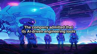 Prompt injection is exploiting enterprise AI's biggest design flaws | AI Tech Daily