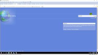 Import Hotfixes Into Wsus Server
