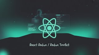 React Redux Toolkit # 2