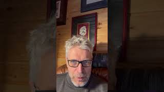 Download Lagu Patronu čaulas un līki, sarūsējuši stobri: mentu zaņķa melnais bizness - kolekcionāru aplaupīšana. MP3