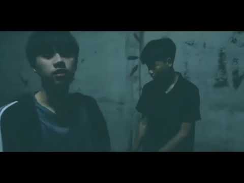 XXOHM " อดีต " ft.YOUNG J ( OFFICIAL MV )