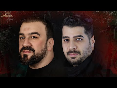 Fariborz Khatami & Seyyid Taleh - Oyan Zəhra / 2022